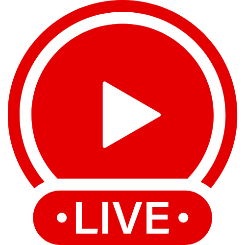 Inkedbabe | Live Webcam Shows & Interactive Adult Entertainment